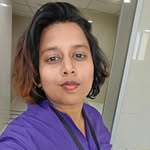 Meghana D Natraj - @meghan_maxmess - Instagram