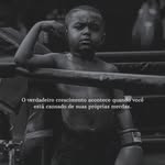 menor_zl016 - @max_messias_ - Instagram