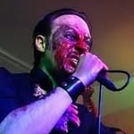 Howlin Max Messer - @howlin_max_messer - Instagram
