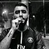 mac - @x_max_messer_ - TikTok