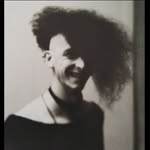 Marcus - @_maxmesser - Instagram