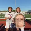 Max M - @maxmesser.06 - TikTok