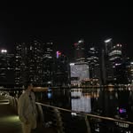 max - @max.messerer - Instagram