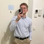 Max - @maxmesserorange - Instagram