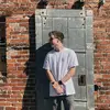 Max_Messer11 - @user2953471640086 - TikTok