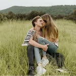 Max Messer - @max_messer11 - Instagram