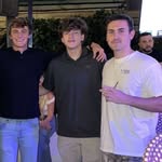 Max Messer - @max.messer_ - Instagram
