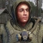 Max Messer - @max.messer.750 - Instagram