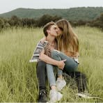 Max Messer - Facebook
