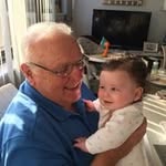 Max Messer - @messer.max - Instagram