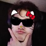 Max Messer - @maxm74474 - Instagram
