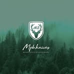 Max Messer - Facebook