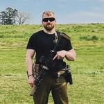 Max Messer - @livefreeordie_rifleman - Instagram