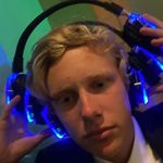 Max Messer - @max.messer._ - Instagram