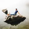 Max Messer - @maxmesser48 - TikTok