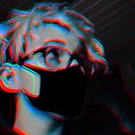 Max Messer - @mqx74474 - Instagram