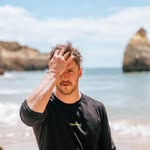 Max Messer - @realmaxmesser - Instagram