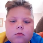 Max Messer - @messermax070 - Instagram