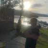 Max Messer - @max.messer4 - TikTok