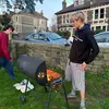 Max Messer - @maxmesser3 - TikTok