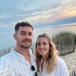 Max Messer Pro - @messerpro - Instagram