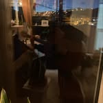 Max_messere - @maxme_ssere - Instagram