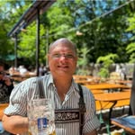Max Messerer - @maxmesserer - Instagram