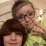 max messerli - @maxmesserli - Instagram