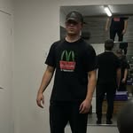 Max Messervey - @max.messervey - Instagram