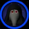 maxmesser69420 - @max.messer06 - TikTok
