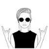 MaxMesser - @maxmesser58 - TikTok