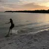 messermax68 - @maxmesser69__ - TikTok