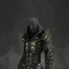ghostraven - @maxmetcalfuk - TikTok