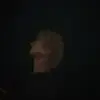 iblamemax - @max__metcalfe - TikTok