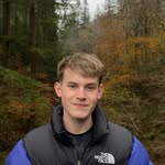 Max - @_max_metcalfe - Instagram