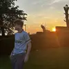 Max | Sports Journalism - @maxmetcalfe.sj - TikTok