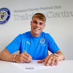 Max Cameron Metcalfe - @max.metcalfe1 - Instagram