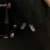 max - @maxmetcalfe00 - TikTok
