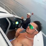 Max - @maxmetcalfe__ - Instagram