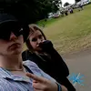 Max Metcalf945 - @max_metcalf2007 - TikTok