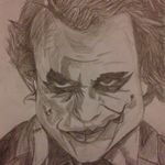 Max Metcalf - @max._.metcalf - Instagram