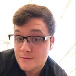 Max Metcalf - @maxomillion19 - Instagram
