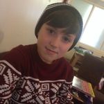 Max Metcalf - @maxtoffee2004 - Instagram