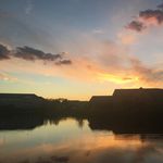 Max Metcalf - @maxthephotographer2 - Instagram