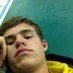 Max Metcalf - @max_metcalf25 - Instagram