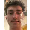 Max Metcalf - @maxmetcalf7 - TikTok