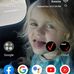 Max Metcalf - Facebook