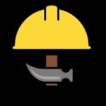 Max Metcalf - @maxm_carpentry - Instagram