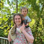 Max Metcalf - @maxmetcalf12 - Instagram