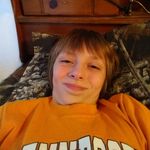 max metcalf - @maxmetcalf2008 - Instagram